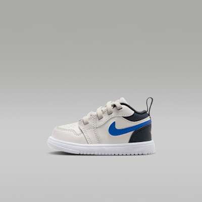 JORDAN+1+LOW+ALT+(TD).png